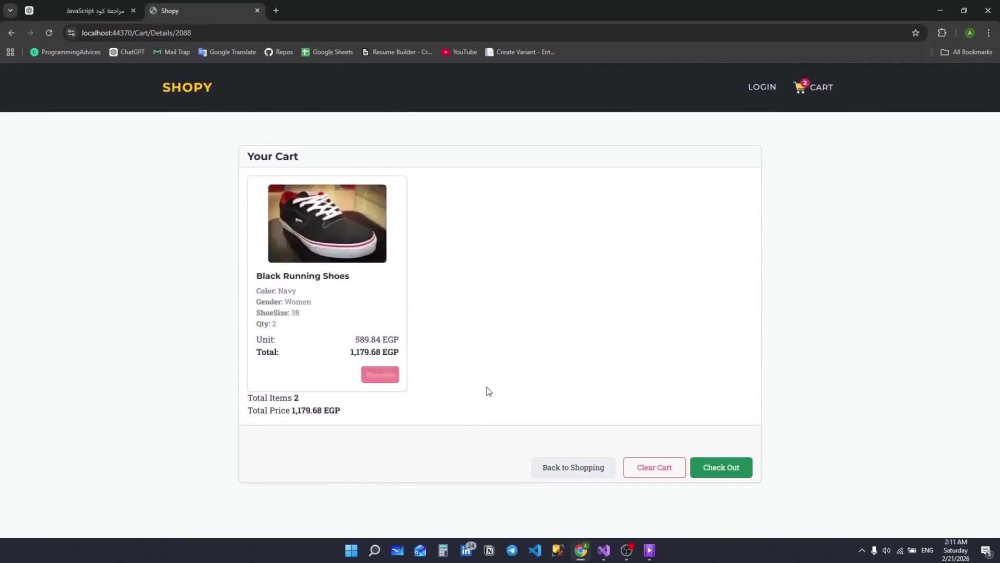 Play video