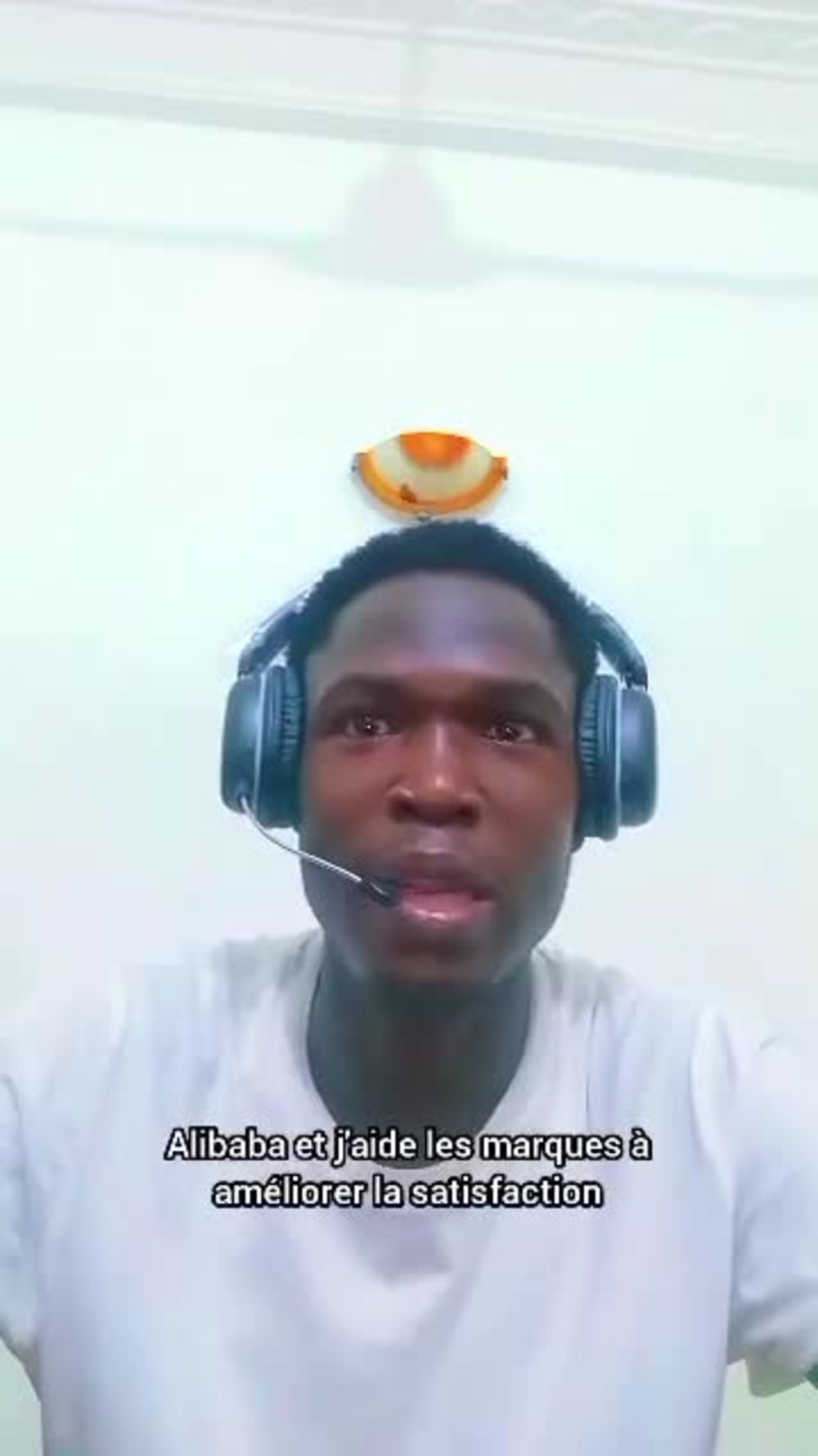 Play video