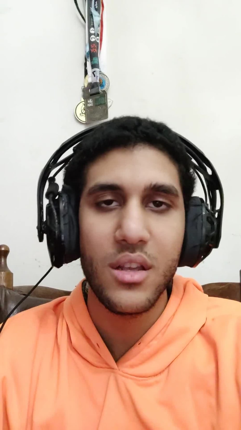 Play video