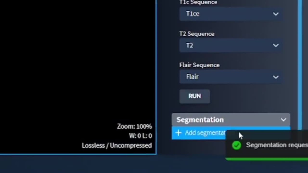 Play video
