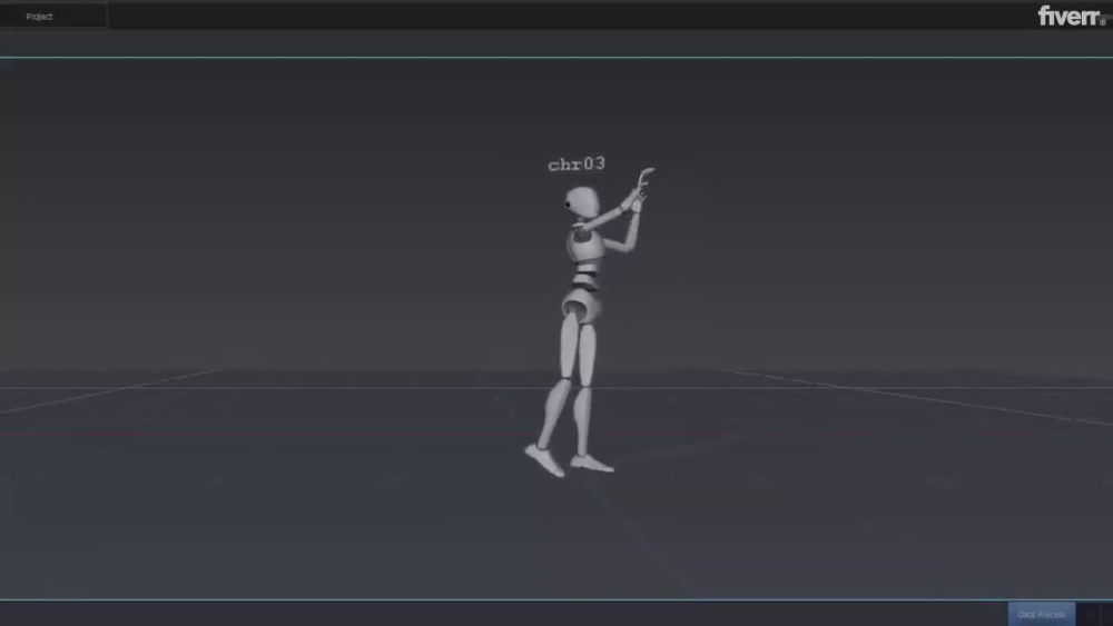 Play video