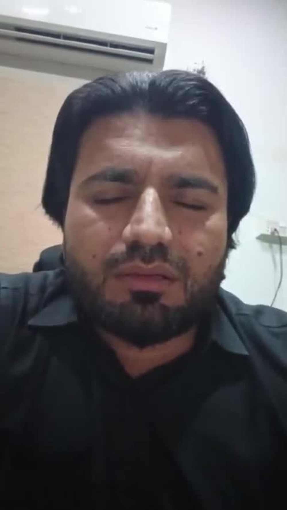 Play video