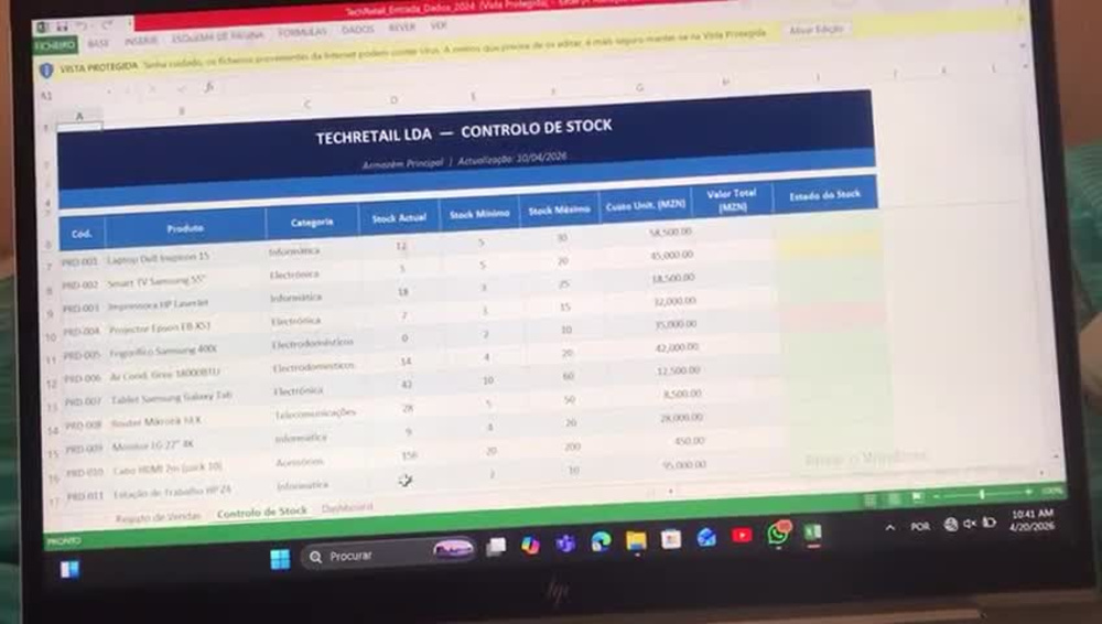 Play video