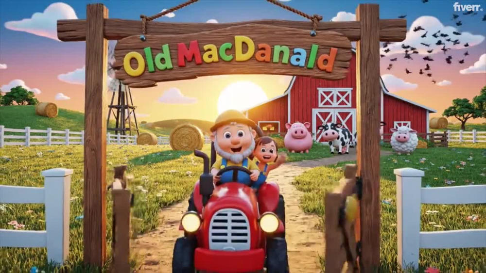 Play video