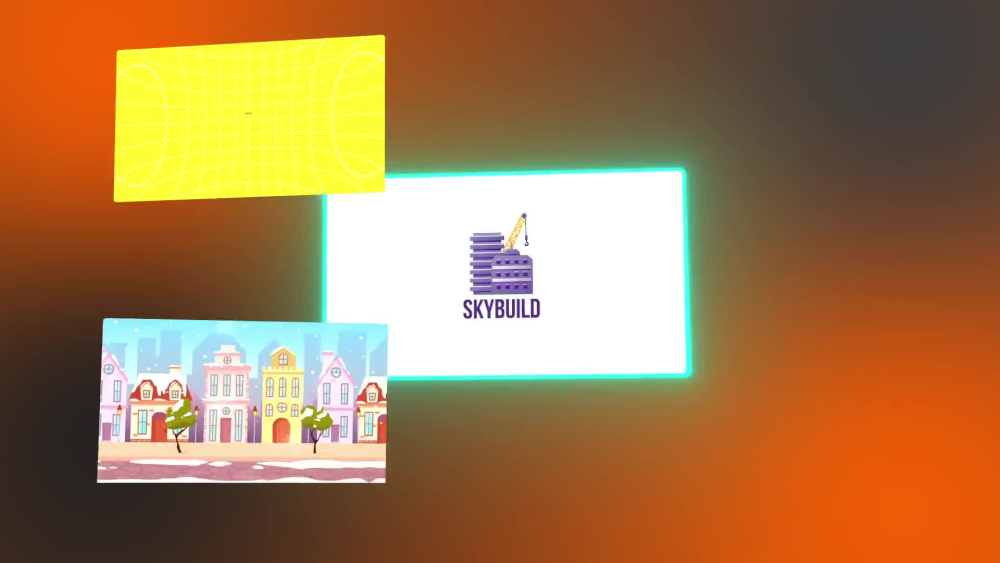 Play video