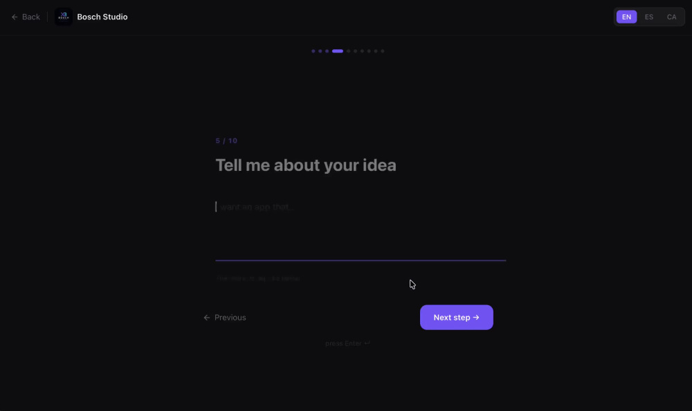 Play video