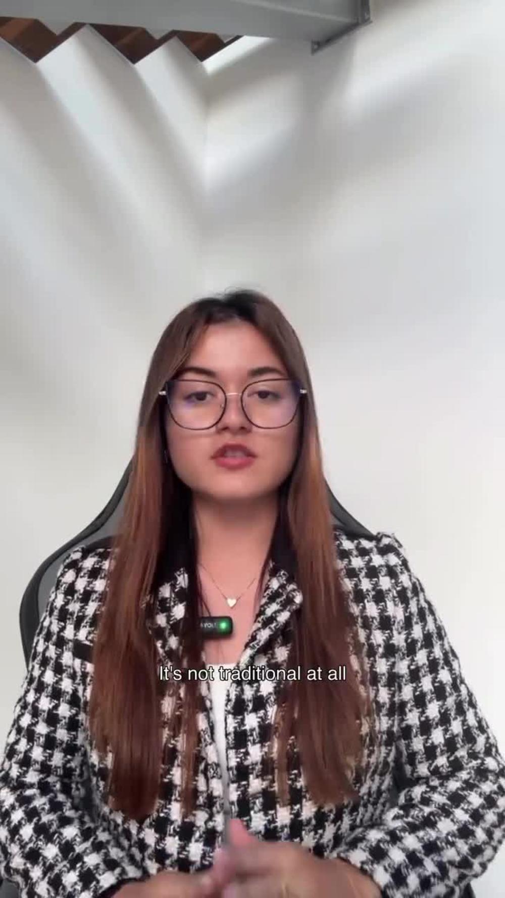 Play video