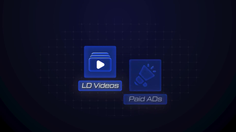 Play video