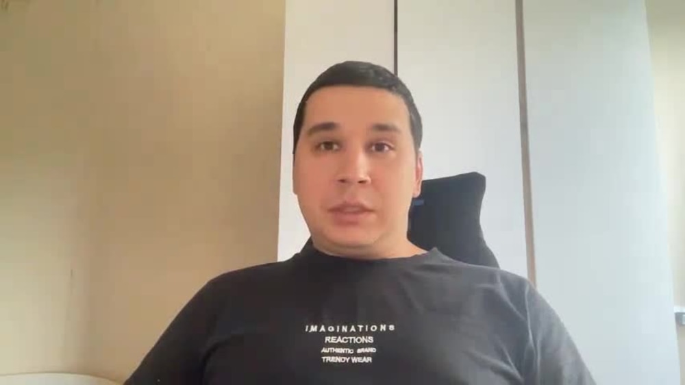 Play video