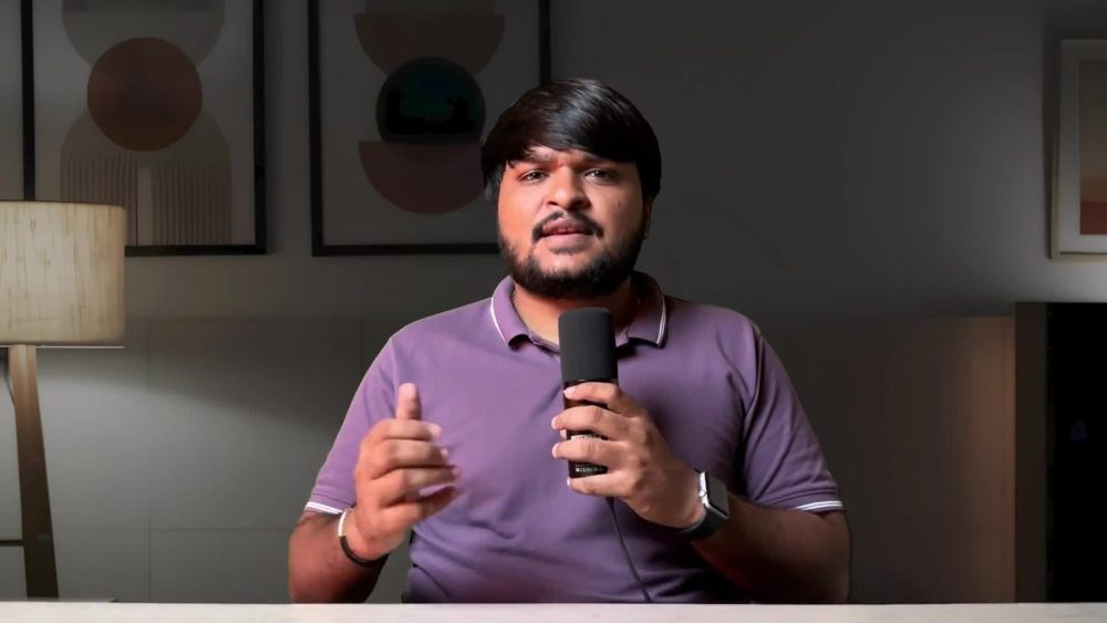 Play video