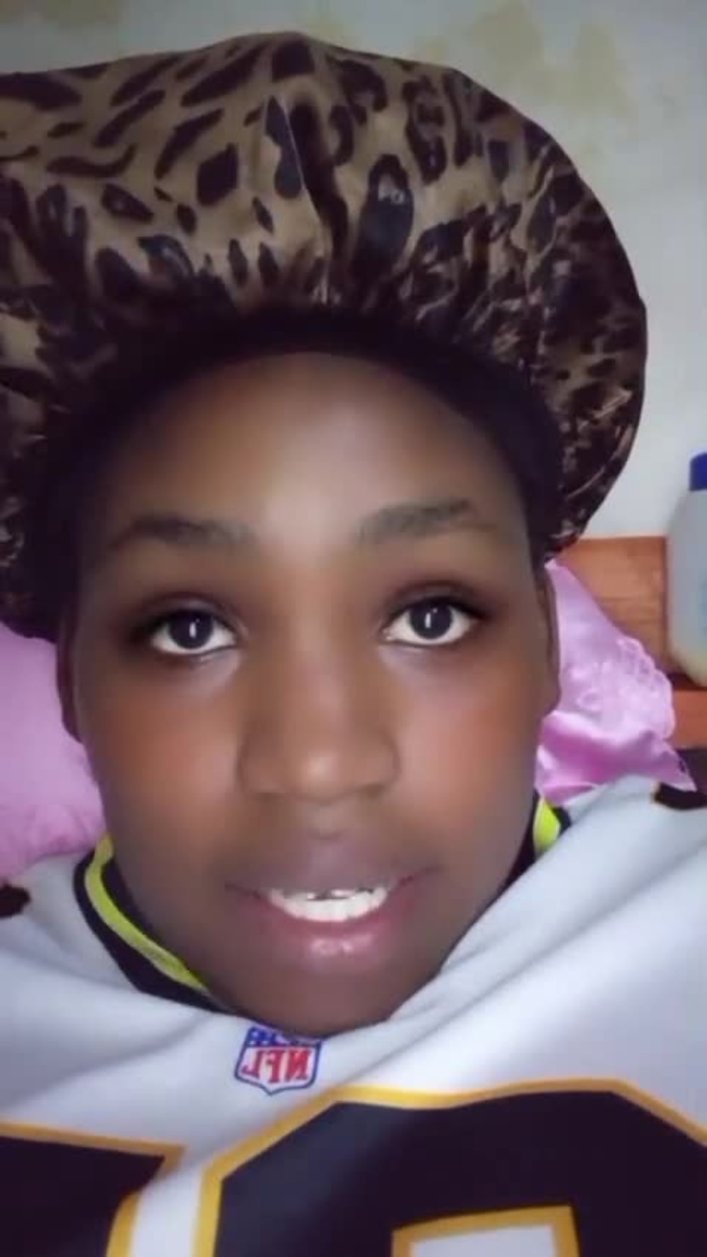 Play video