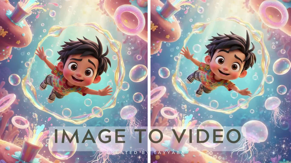 Play video