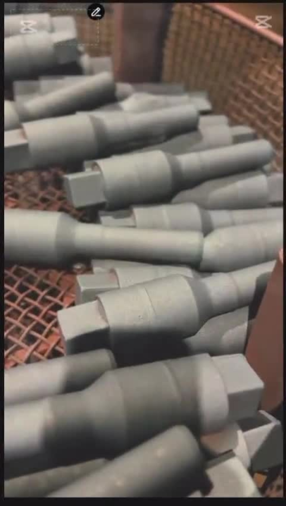 Play video