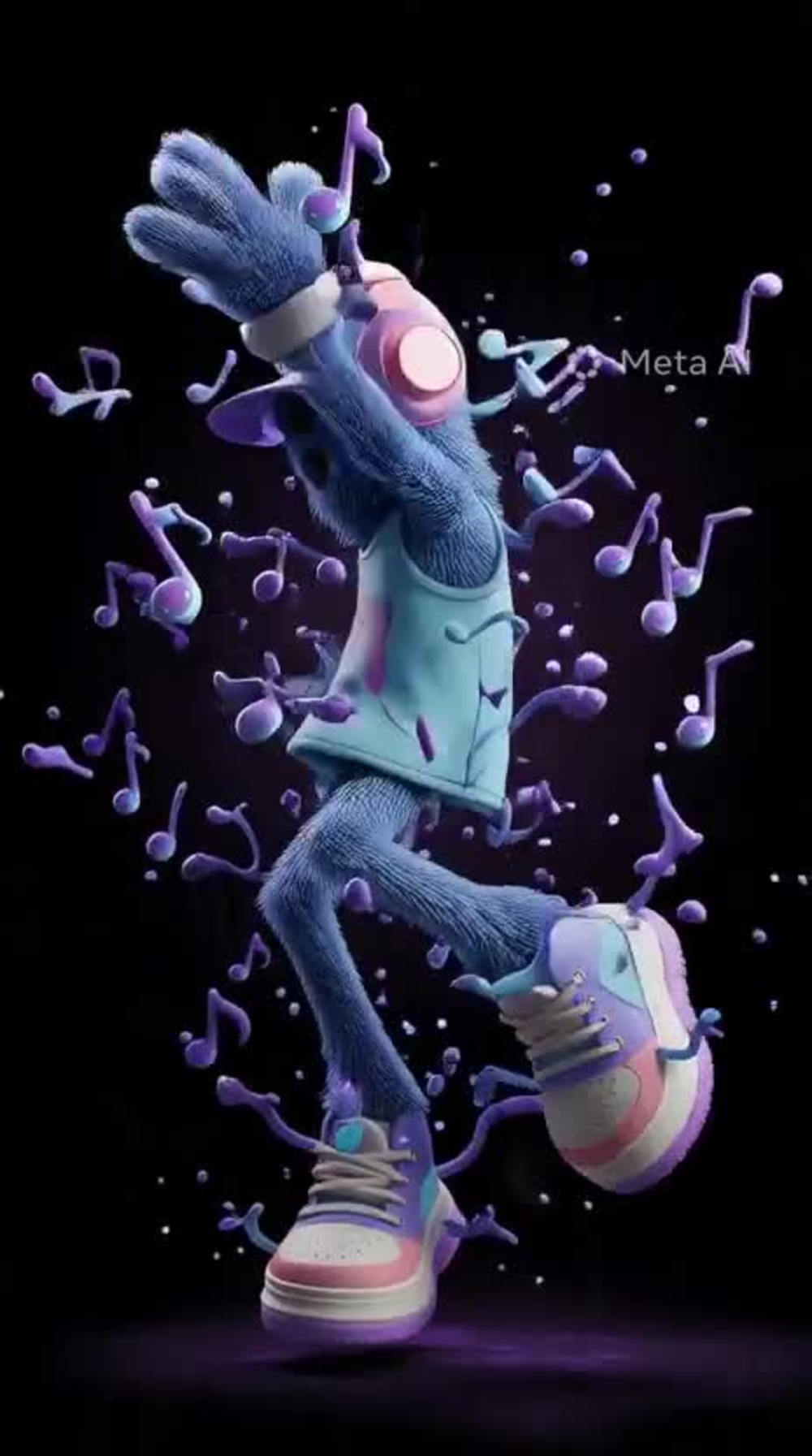 Play video