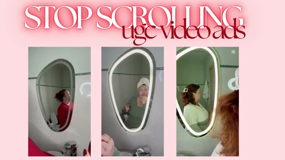 Play video