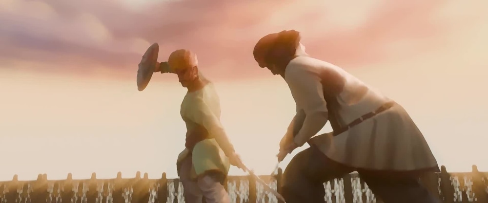 Play video