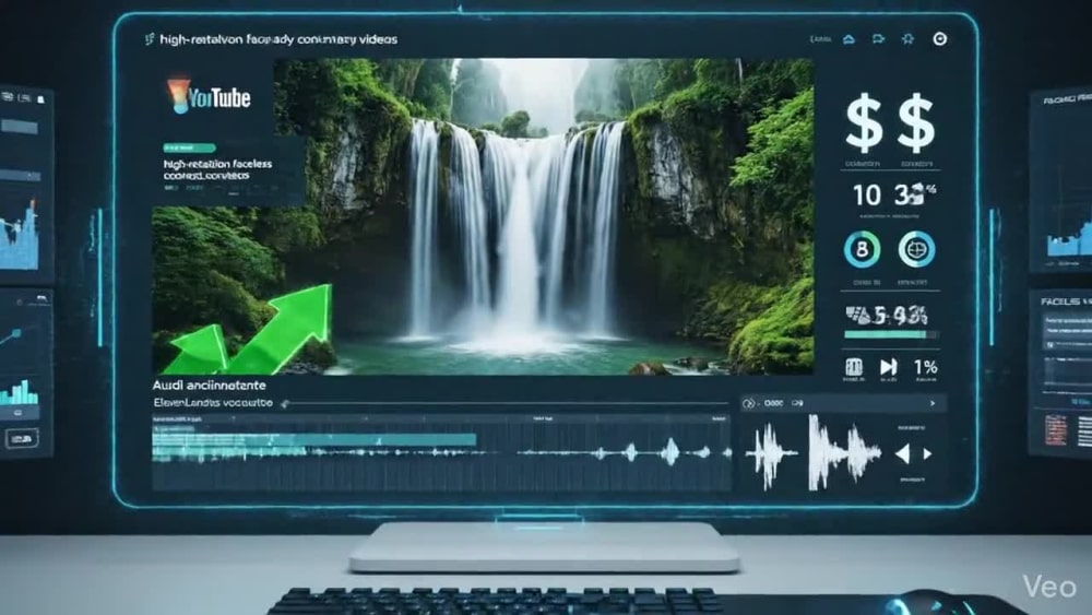 Play video