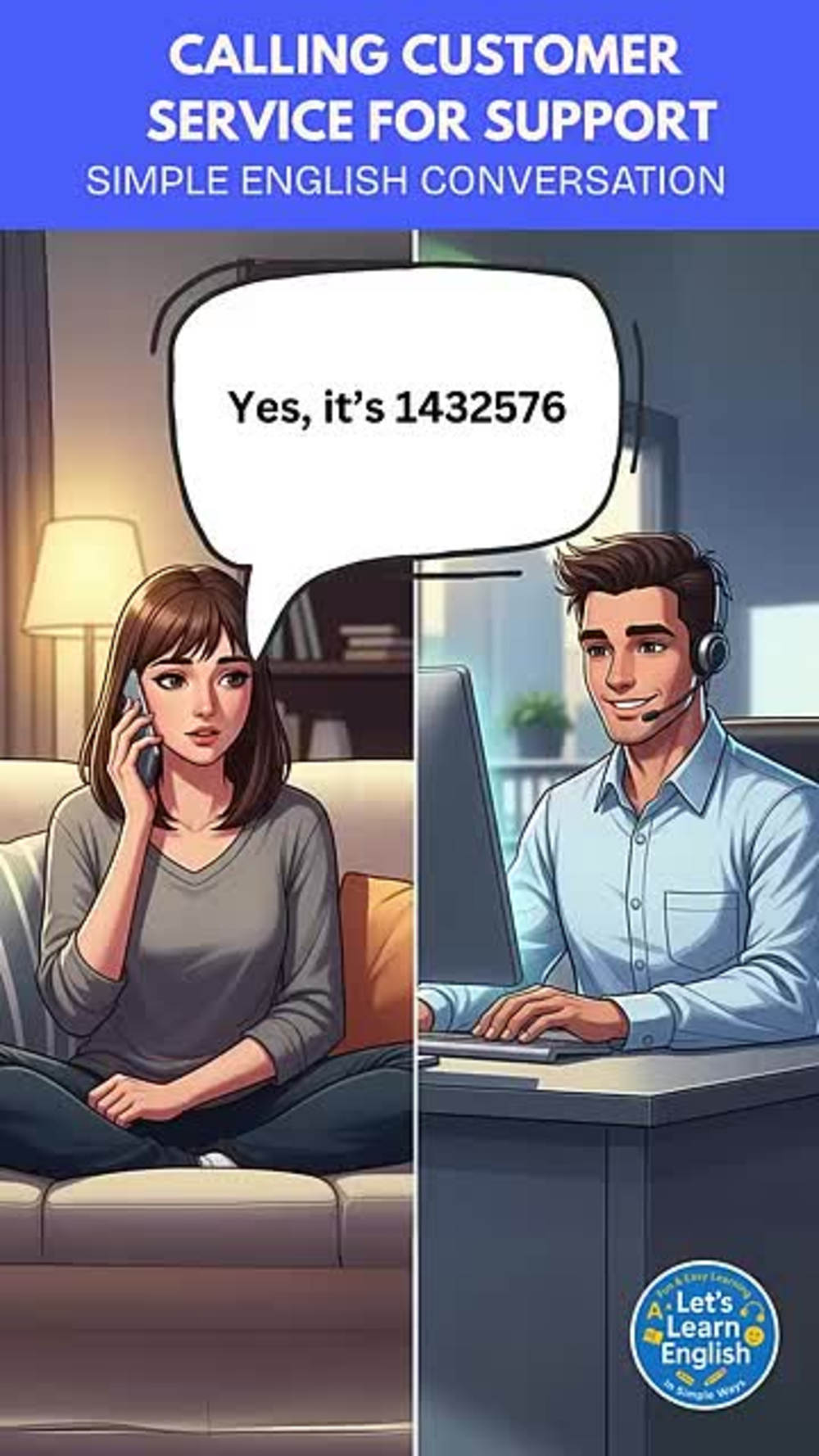 Play video