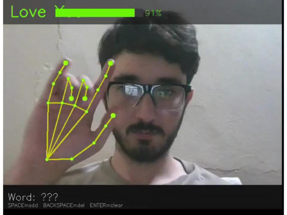 Play video