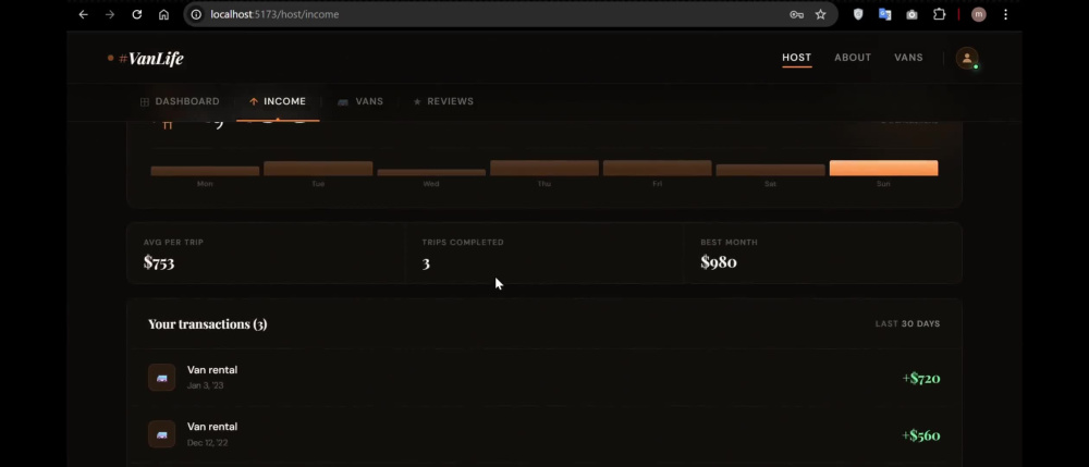 Play video