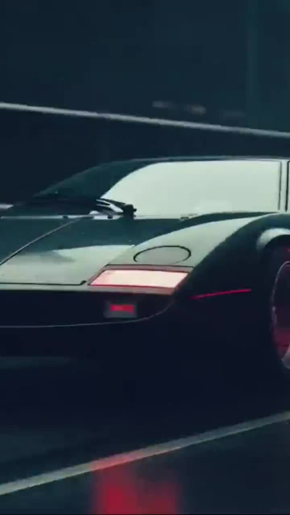 Play video
