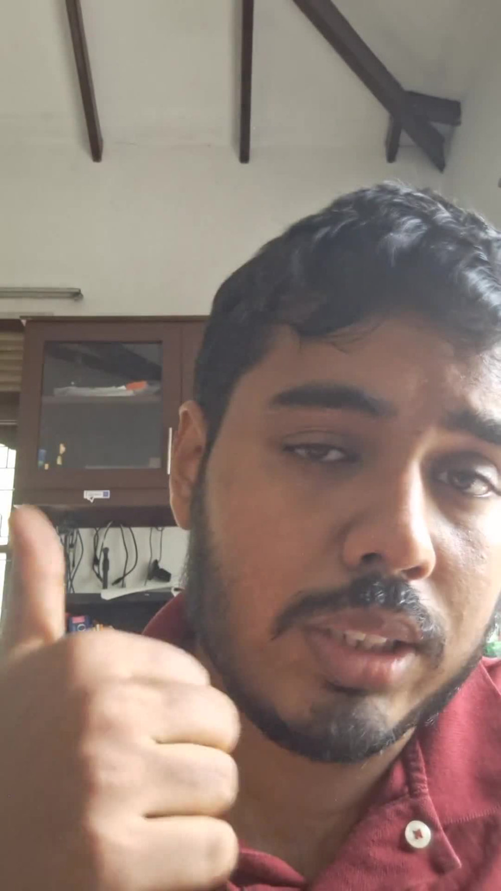 Play video