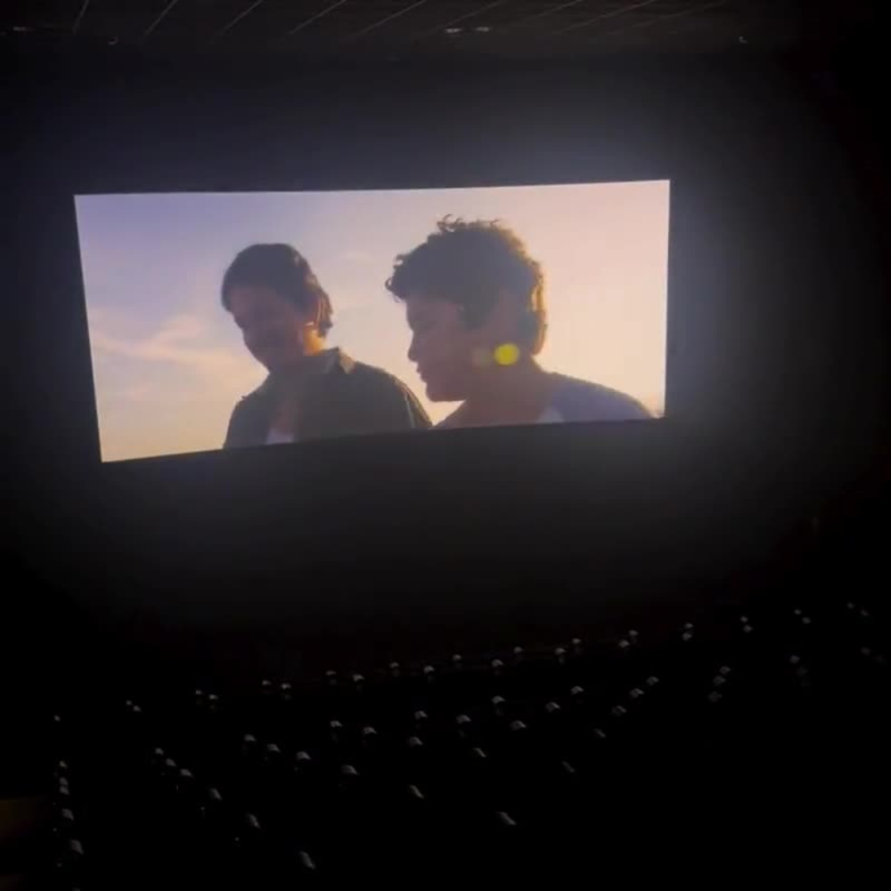 Play video