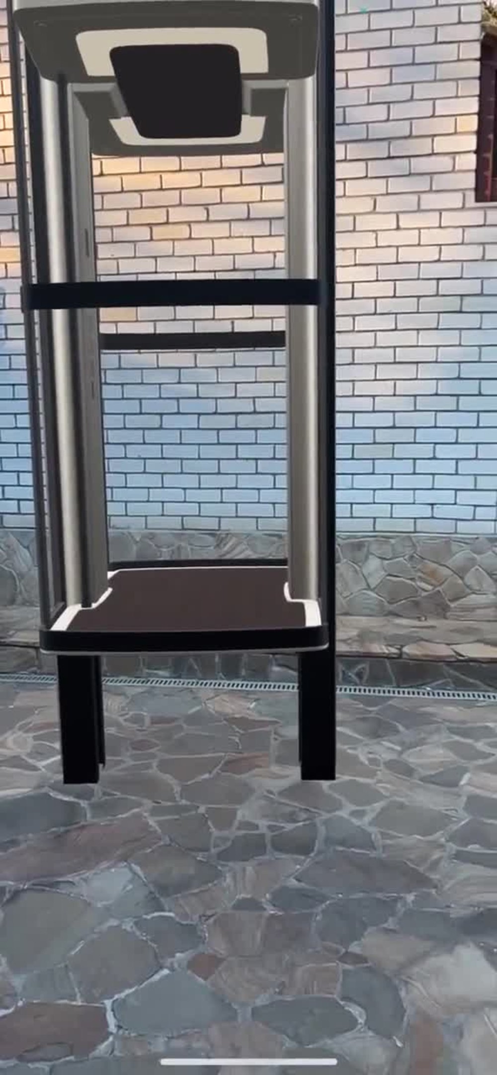 Play video