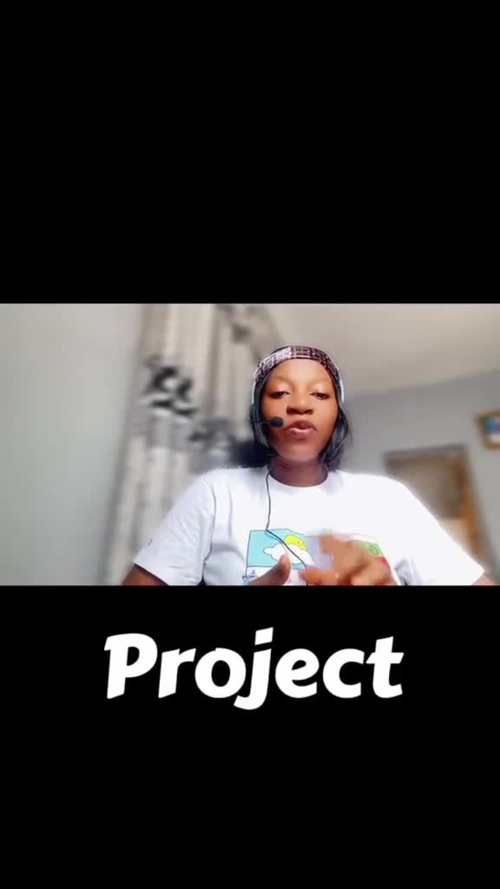 Play video
