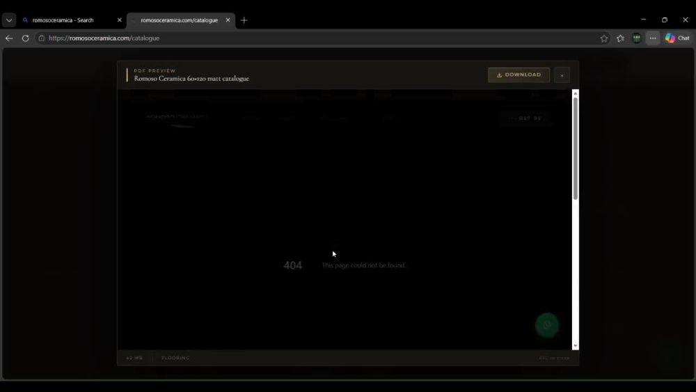 Play video