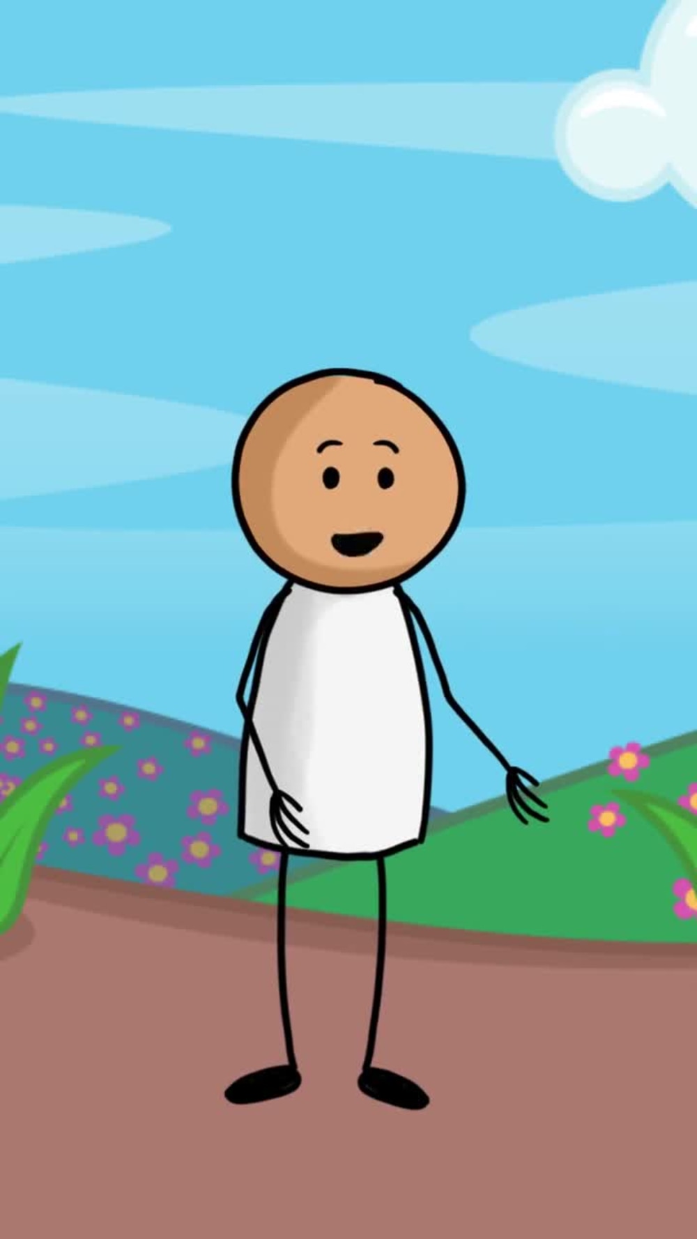 Play video