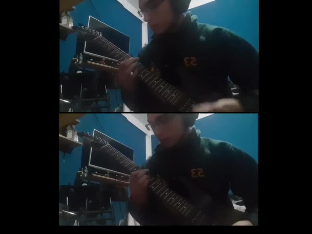 Play video