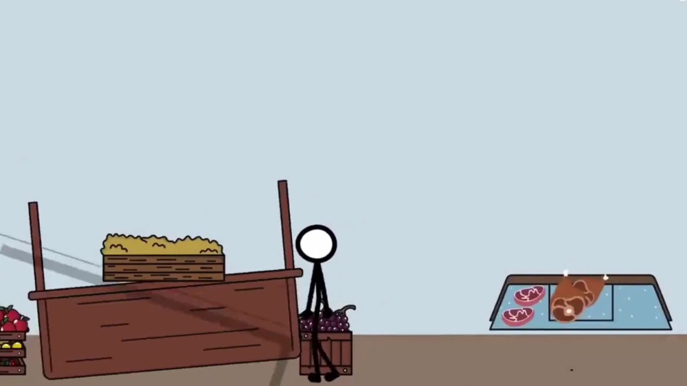 Play video