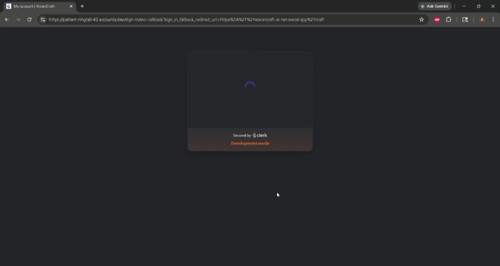 Play video