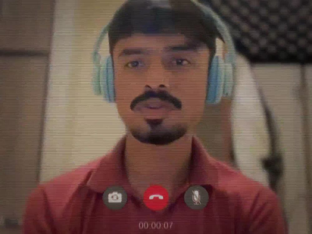 Play video