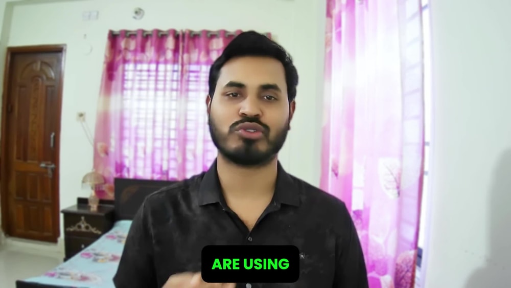 Play video
