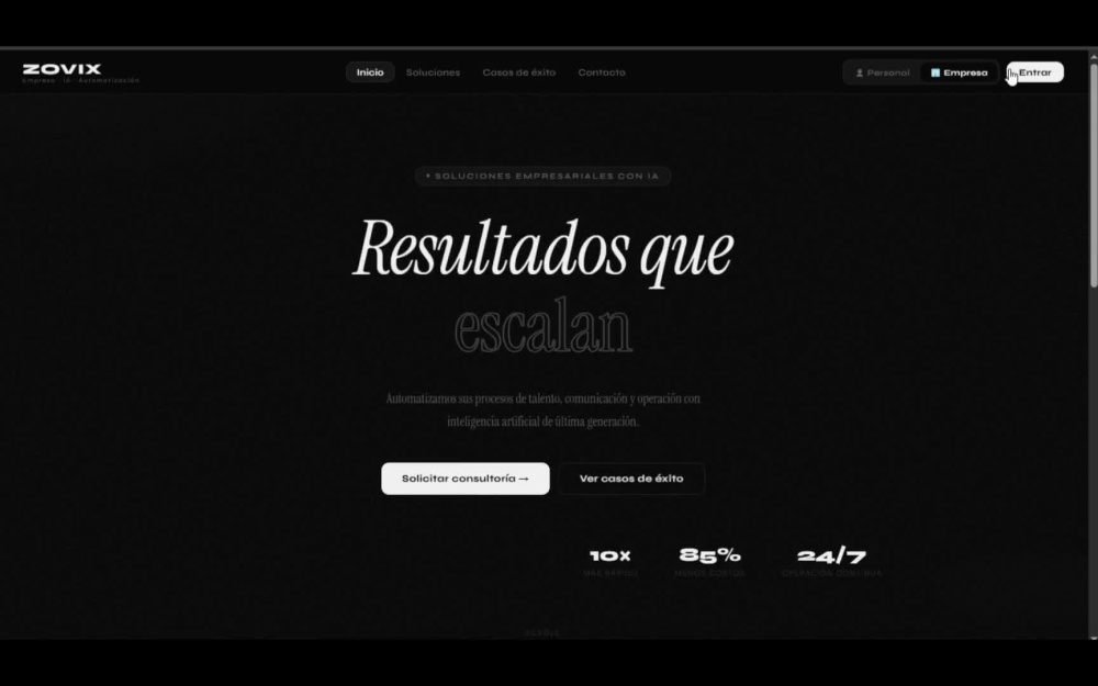 Play video
