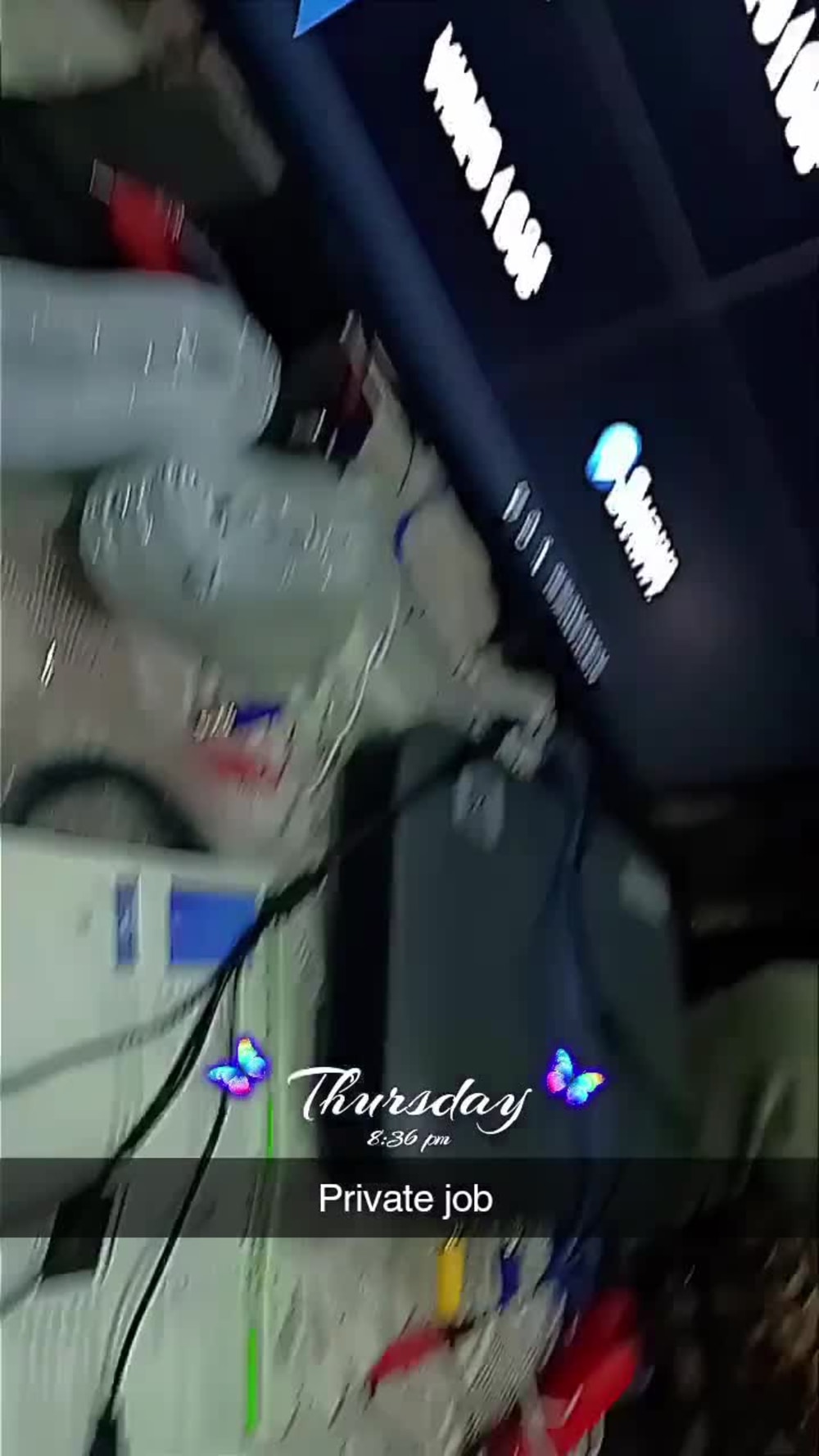 Play video