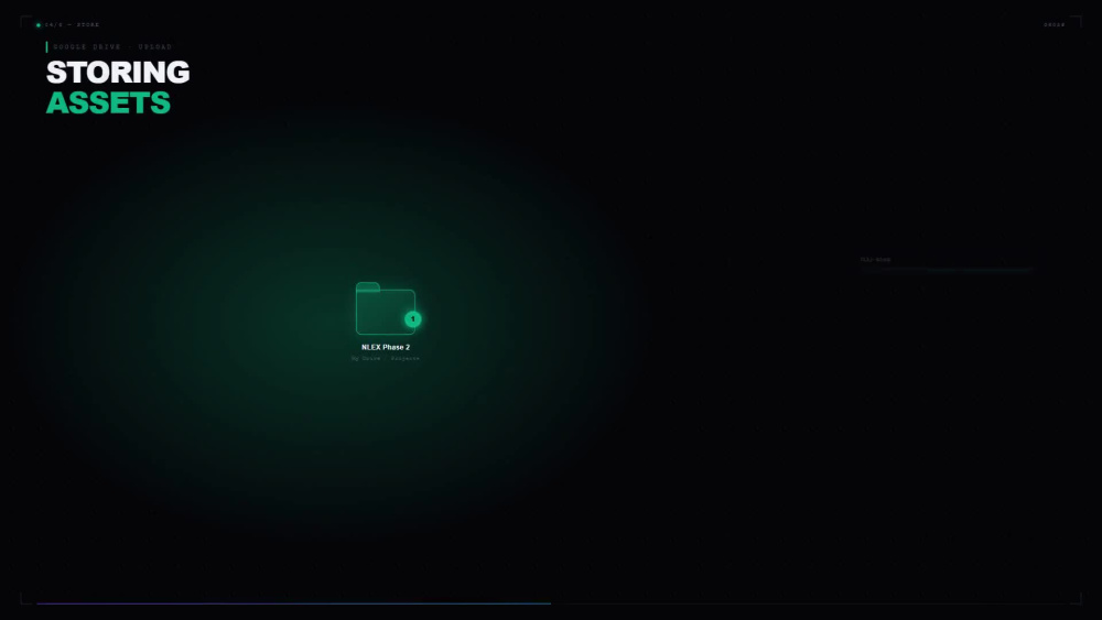 Play video