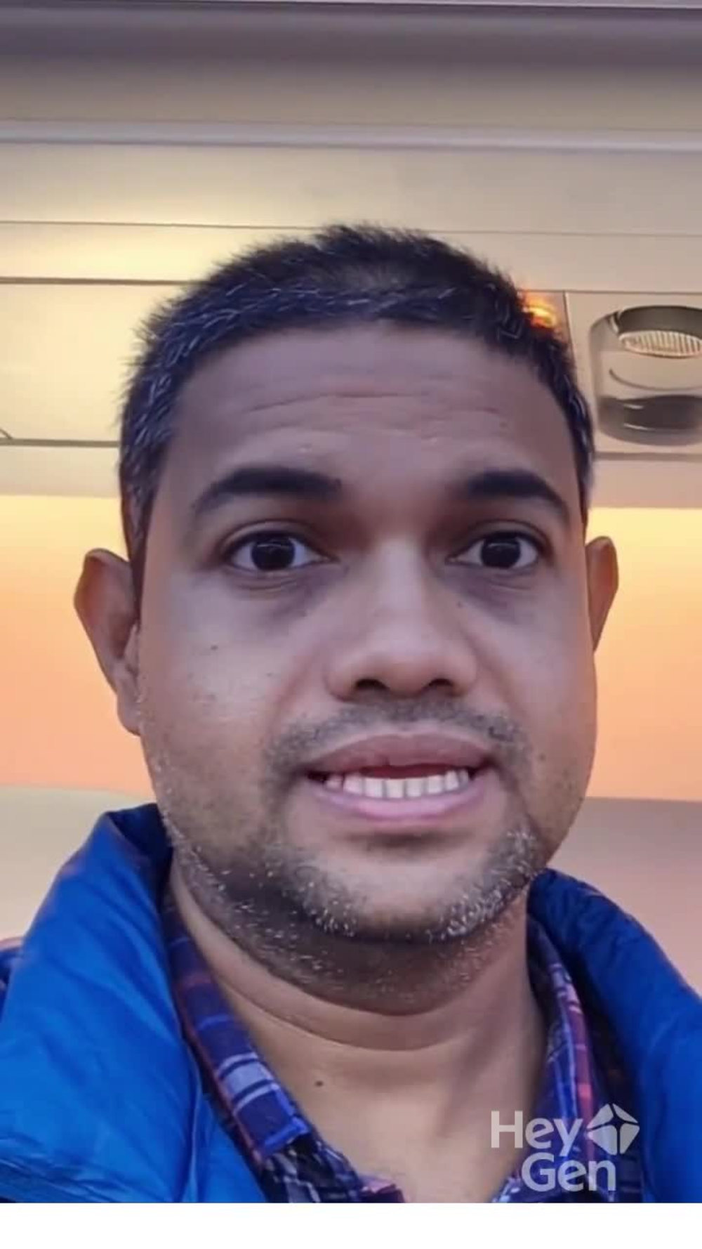 Play video