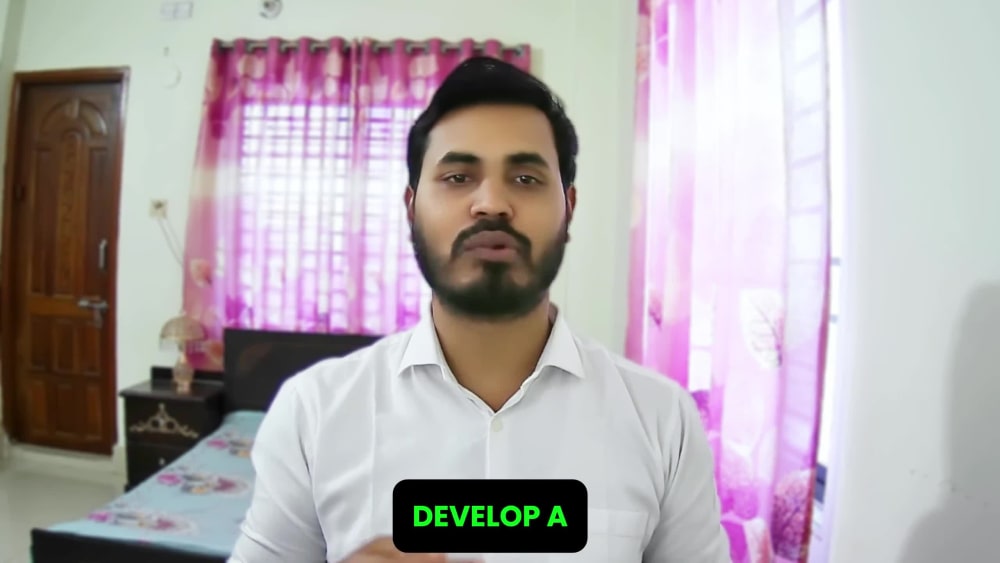 Play video