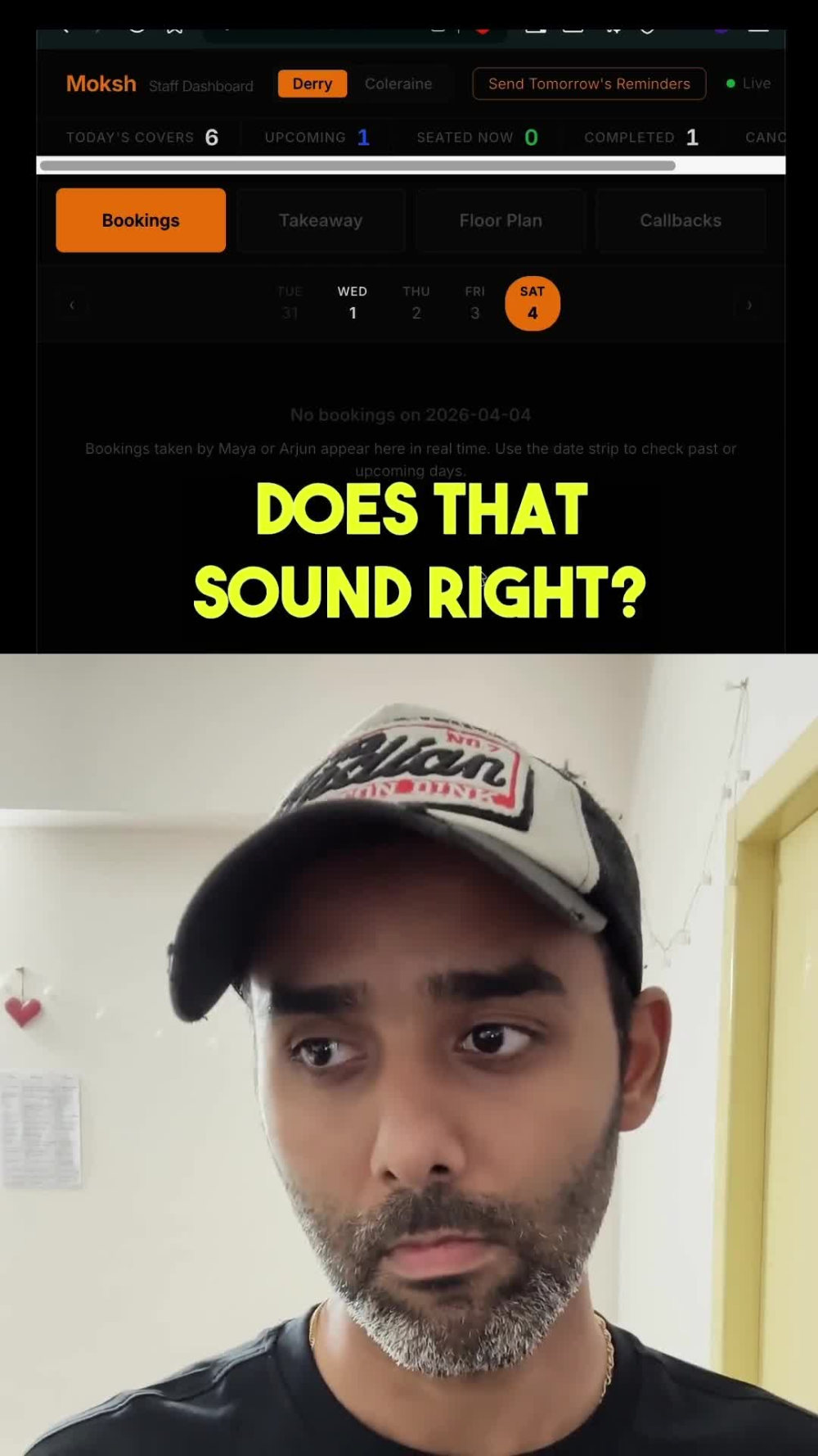 Play video
