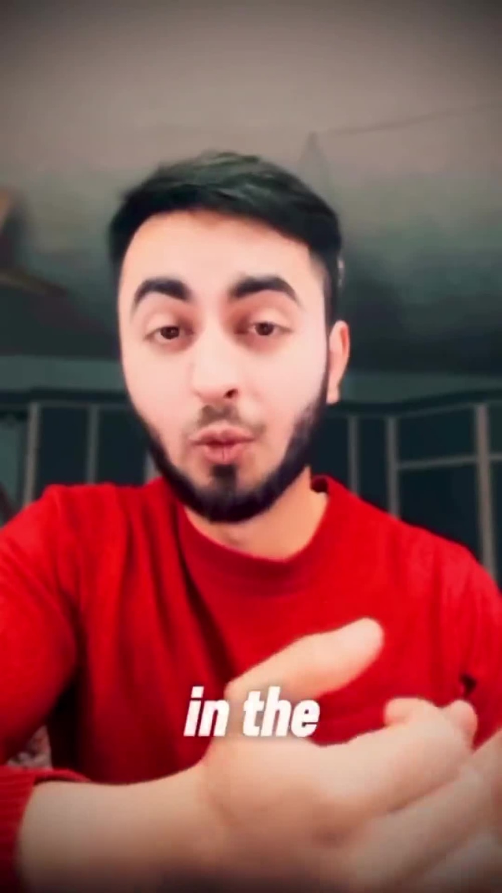 Play video
