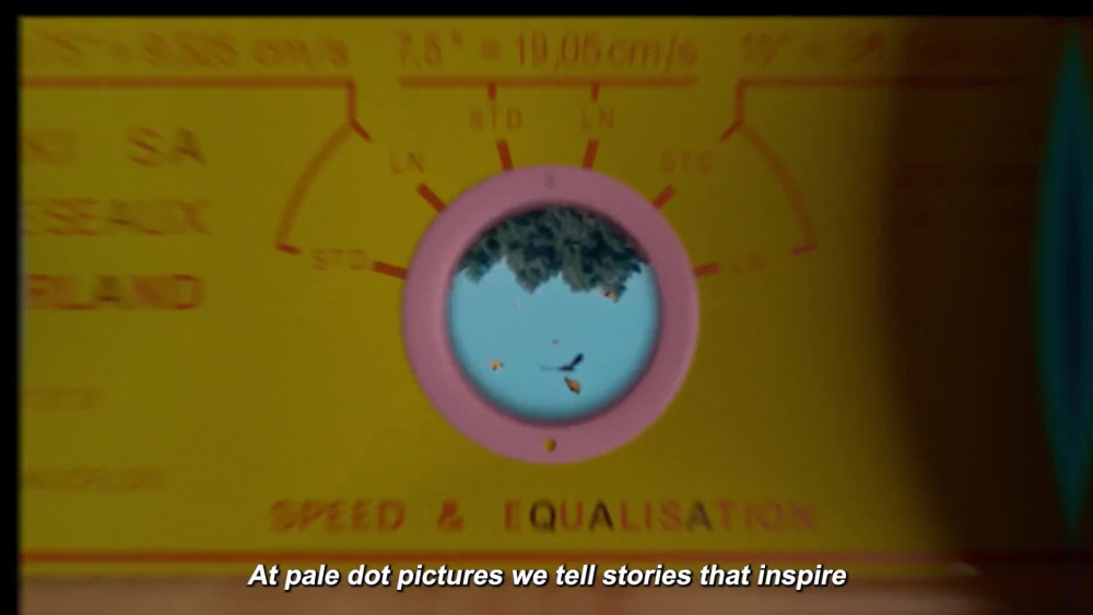 Play video