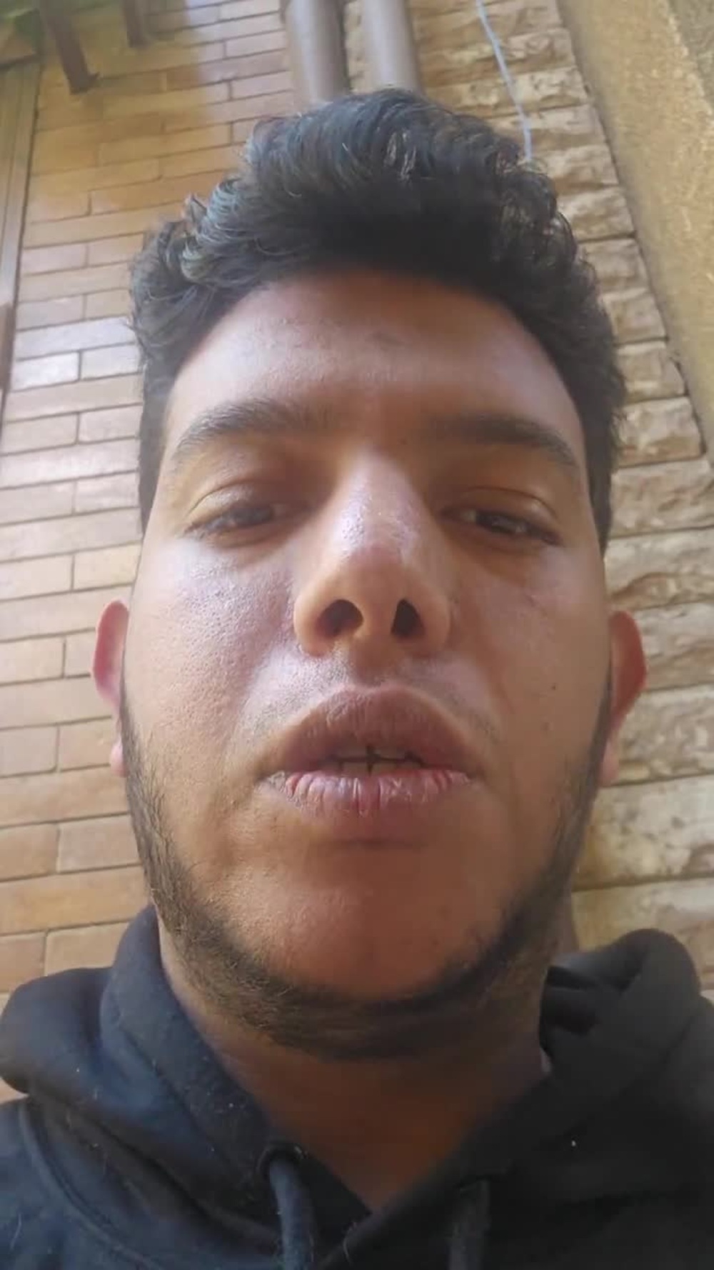 Play video