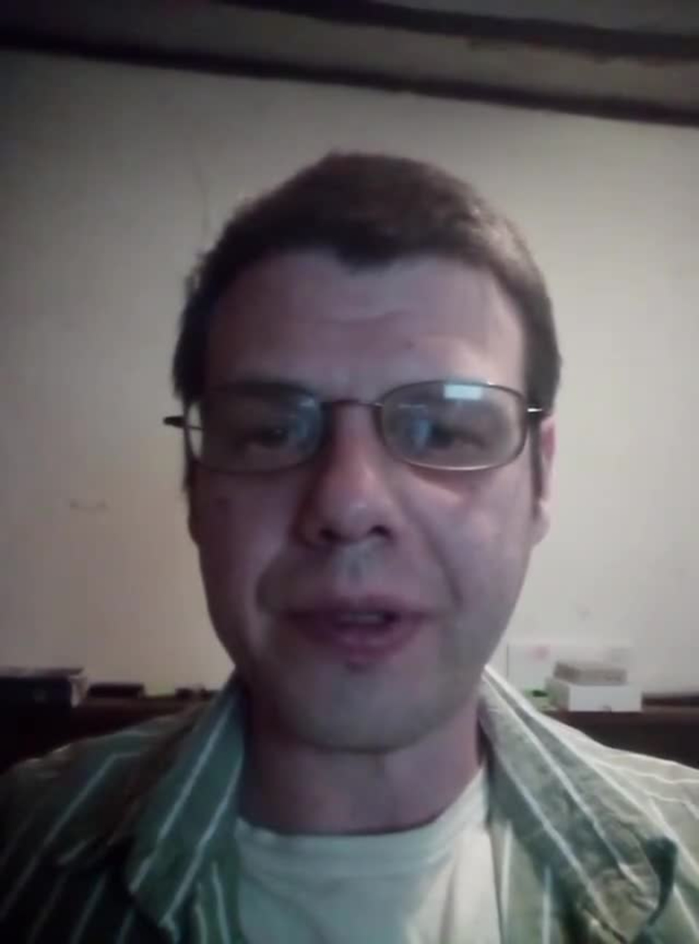 Play video