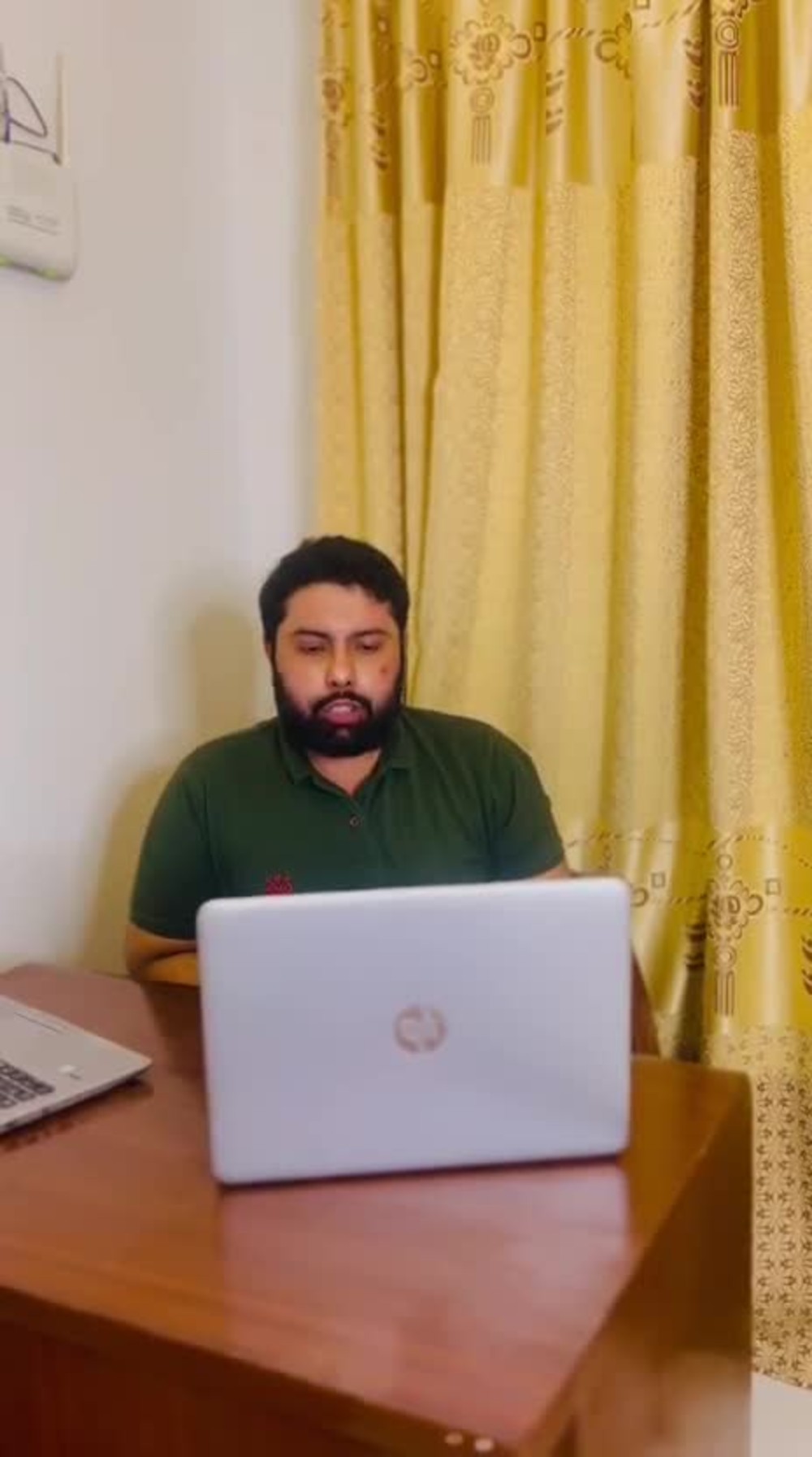 Play video