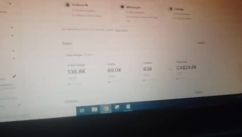 Play video