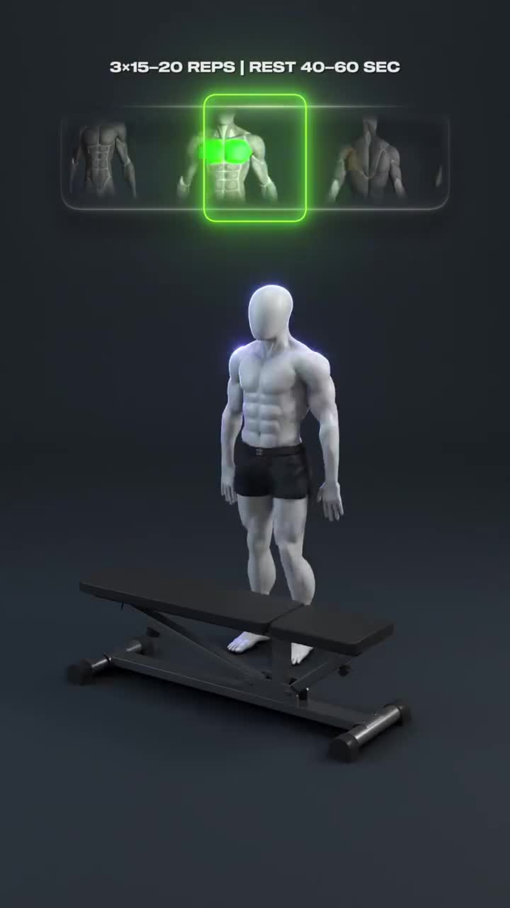 Play video