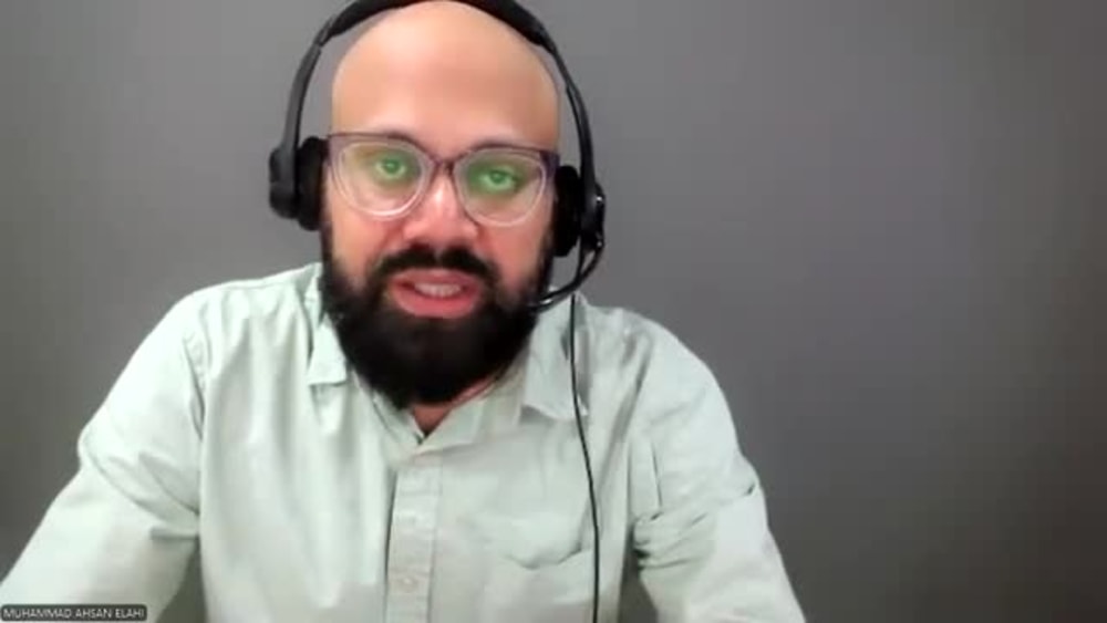 Play video